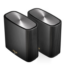 Wi-Fi MESH система ASUS XT9 (B-2-PK)