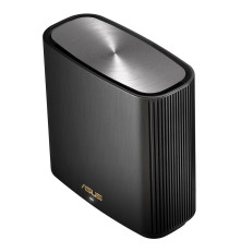 Wi-Fi MESH система ASUS XT9 (B-1-PK)