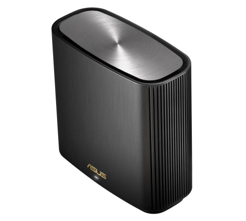 Wi-Fi MESH система ASUS XT9 (B-1-PK)