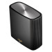 Wi-Fi MESH система ASUS XT9 (B-1-PK)