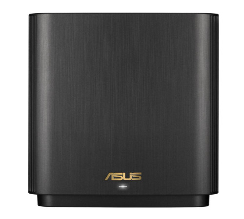 Wi-Fi MESH система ASUS XT9 (B-1-PK)