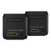 Wi-Fi MESH система ASUS GT6 (B-2-PK)