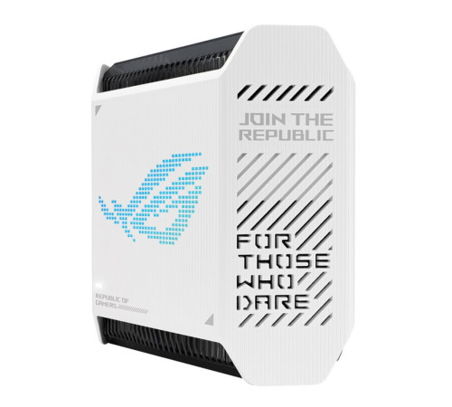 Wi-Fi MESH система ASUS GT6 (W-2-PK)