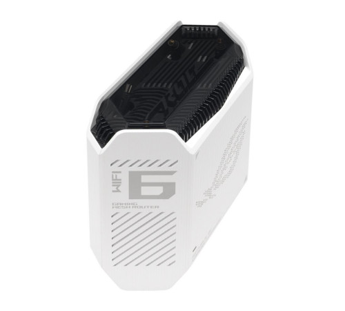 Wi-Fi MESH система ASUS GT6 (W-2-PK)