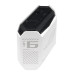 Wi-Fi MESH система ASUS GT6 (W-2-PK)
