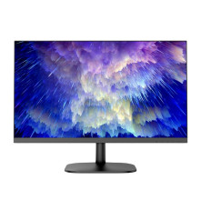 Монитор AIWA MF240D (23.8")