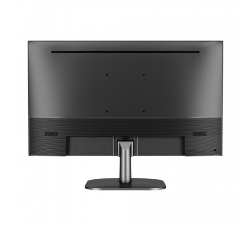 Монитор AIWA MF240D (23.8")
