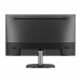 Монитор AIWA MF240D (23.8")