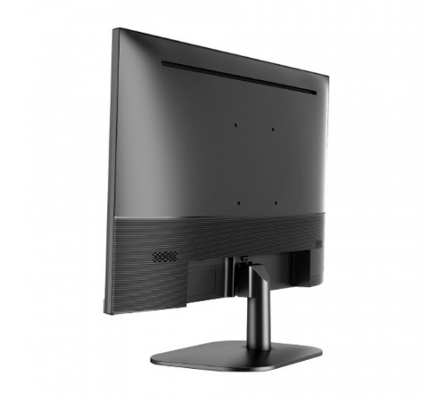 Монитор AIWA MF240D (23.8")