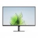 Монитор 27" AIWA MF2703-VR IPS, 1920x1080, 75Hz, 5ms, 250сd/m, 1000:1, HDR, VGA , HDMI(1.4), DP(1.2), ExPSU, Speakers, Vesa 100, Black