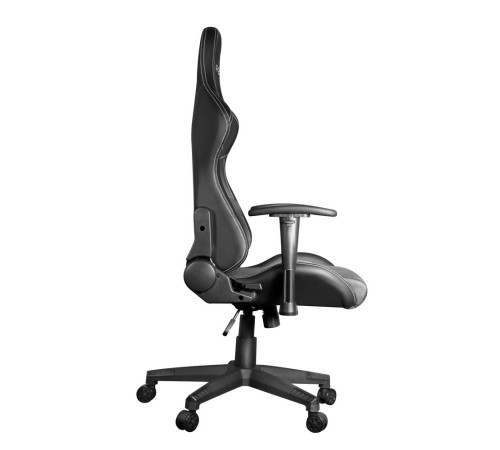 Кресло компьютерное KFA2 04 L, черный