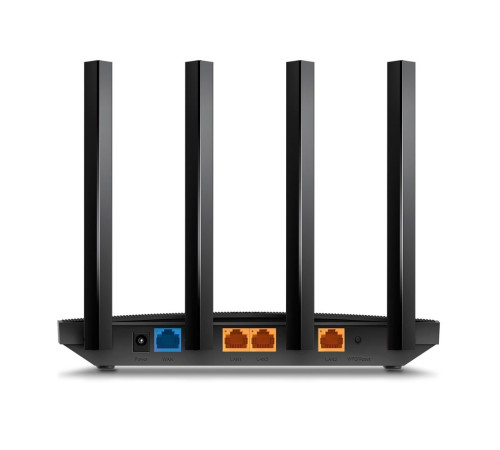 Маршрутизатор TP-LINK Archer AX12