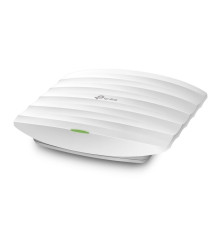 Точка доступа Wi-Fi TP-Link EAP223, белый
