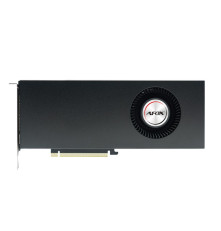 Видеокарта Afox RTX3090 24GB, GDDR6X/384bit