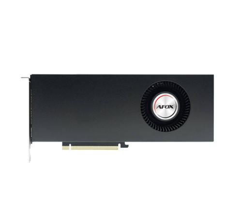 Видеокарта Afox RTX3090 24GB, GDDR6X/384bit
