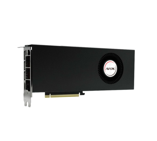 Видеокарта Afox RTX3090 24GB, GDDR6X/384bit