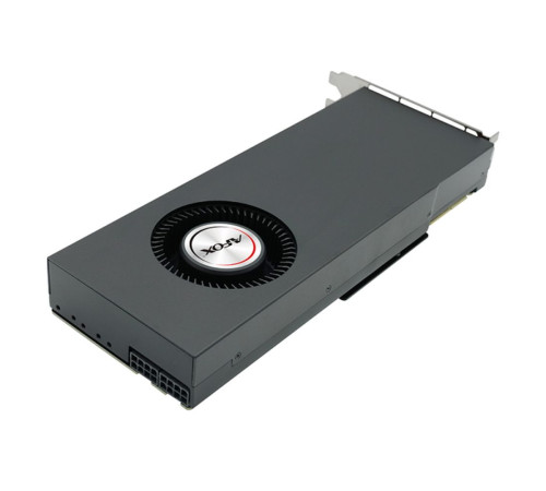 Видеокарта Afox RTX3090 24GB, GDDR6X/384bit