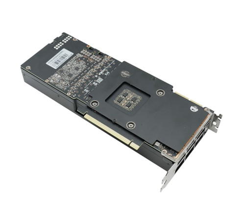 Видеокарта Afox RTX3090 24GB, GDDR6X/384bit