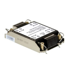 Радиатор SuperMicro SNK-P0087P