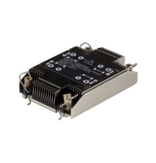 Радиатор Supermicro SNK-P0087V