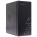 Персональный компьютер Raskat Standart 500  (Intel Core i5 12400, RAM 16Gb, SSD NVMe 480Gb, no OS, kb+ms, black)