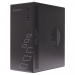Персональный компьютер Raskat Standart 500  (Intel Core i5 12400, RAM 16Gb, SSD NVMe 480Gb, no OS, kb+ms, black)
