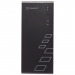 Персональный компьютер Raskat Standart 500  (Intel Core i5 12400, RAM 16Gb, SSD NVMe 480Gb, no OS, kb+ms, black)