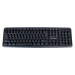 Персональный компьютер Raskat Standart 500  (Intel Core i5 12400, RAM 16Gb, SSD NVMe 480Gb, no OS, kb+ms, black)