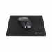Персональный компьютер Raskat Standart 500  (Intel Core i5 12400, RAM 16Gb, SSD NVMe 480Gb, no OS, kb+ms, black)