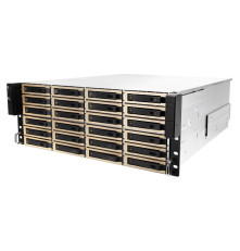 Корпус In-Win IW-RJ424-04