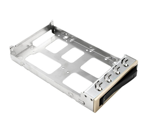 Корпус In-Win IW-RJ424-04