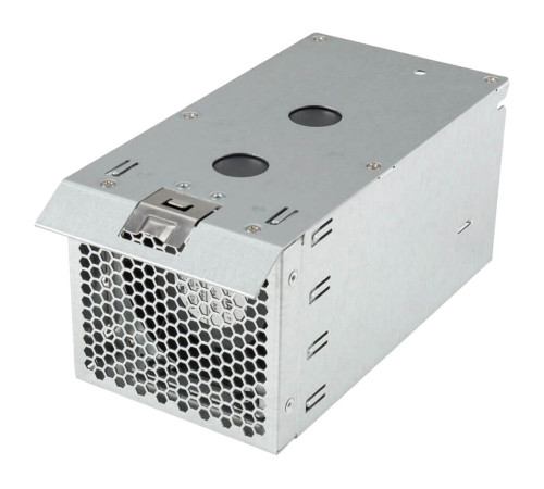 Корпус In-Win IW-RJ424-04