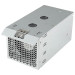Корпус In-Win IW-RJ424-04