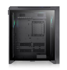 Корпус Thermaltake CTE C700 TGCA-1X7-00F1WN-01
