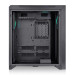 Корпус Thermaltake CTE C700 TGCA-1X7-00F1WN-01