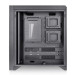 Корпус Thermaltake CTE C700 TGCA-1X7-00F1WN-01