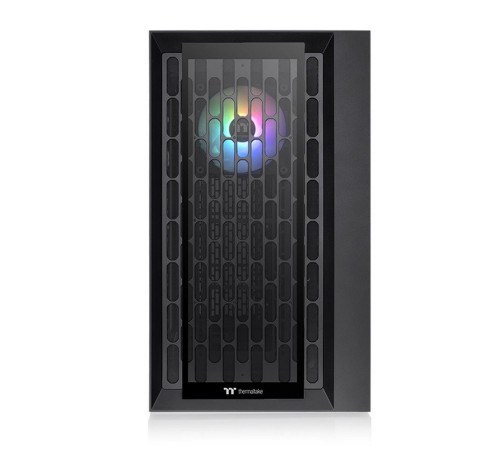 Корпус Thermaltake CTE C700 TGCA-1X7-00F1WN-01