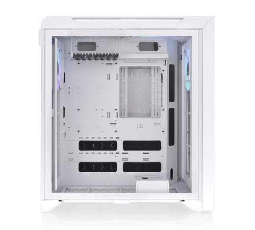 Корпус Thermaltake CTE C700 TG CA-1X7-00F6WN-01
