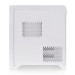 Корпус Thermaltake CTE C700 TG CA-1X7-00F6WN-01