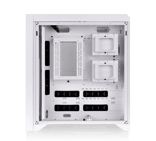 Корпус Thermaltake CTE C700 TG CA-1X7-00F6WN-01