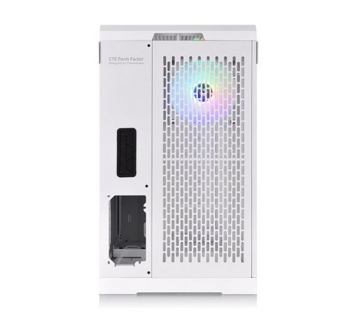 Корпус Thermaltake CTE C700 TG CA-1X7-00F6WN-01