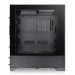 Корпус Thermaltake CTE T500 AIR, черный