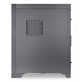 Корпус Thermaltake CTE T500 AIR, черный