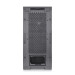 Корпус Thermaltake CTE T500 AIR, черный