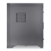 Корпус Thermaltake CTE T500 TG ARGB, черный