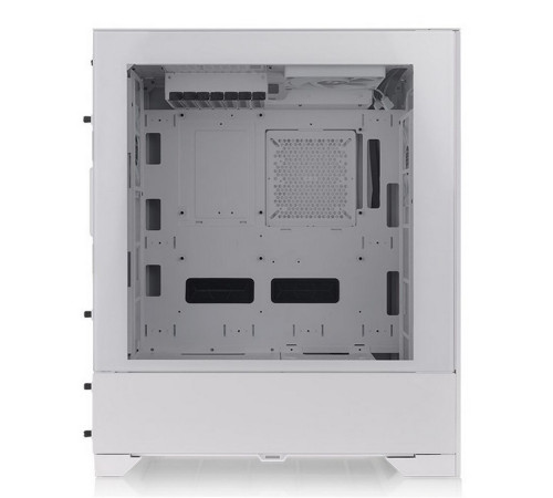 Корпус Thermaltake CTE T500 CA-1X8-00F6WN-00