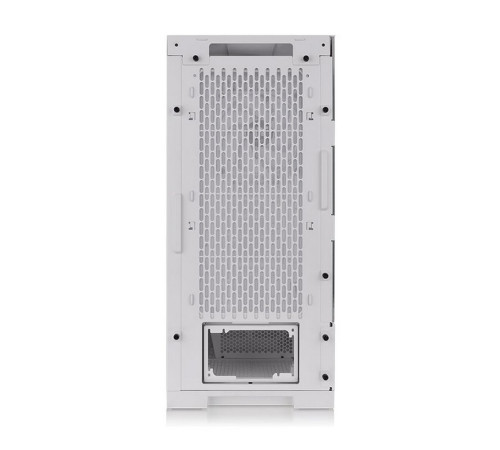 Корпус Thermaltake CTE T500 CA-1X8-00F6WN-00