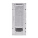 Корпус Thermaltake CTE T500 CA-1X8-00F6WN-00
