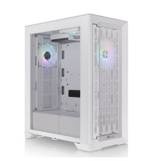 Корпус Thermaltake CTE T500 TG CA-1X8-00F6WN-01