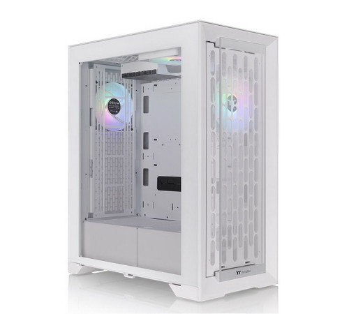Корпус Thermaltake CTE T500 TG CA-1X8-00F6WN-01